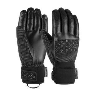 Reusch, Re:Knit Elisabeth R-TEX® XT - Γάντια