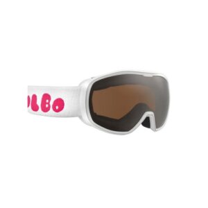 Julbo, Spot - Μάσκα Σκι