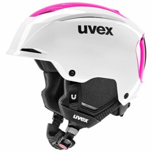 Uvex, Resolution SL - Κράνος